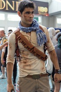 nathan-drake-cosplay